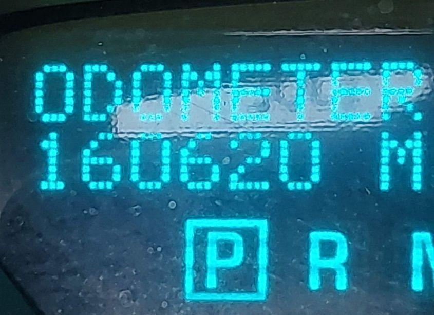 Photo 7 of 2014 Buick Enclave LEATHER (VIN 5GAKRBKD1EJ270495)