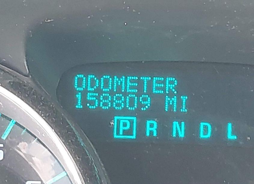 Photo 15 of 2015 Buick Enclave LEATHER (VIN 5GAKRBKD2FJ240097)