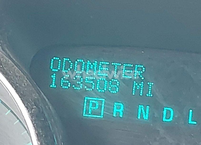 Photo 15 of 2016 Buick Enclave LEATHER (VIN 5GAKRBKD3GJ214755)