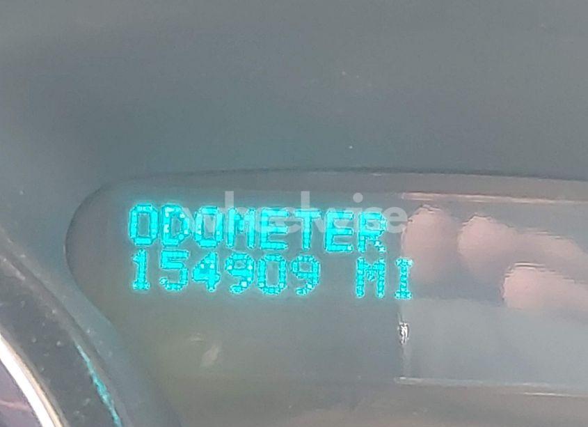 Photo 15 of 2014 Buick Enclave LEATHER (VIN 5GAKRBKD4EJ319530)