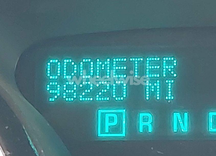 Photo 15 of 2015 Buick Enclave LEATHER (VIN 5GAKRBKD4FJ231546)