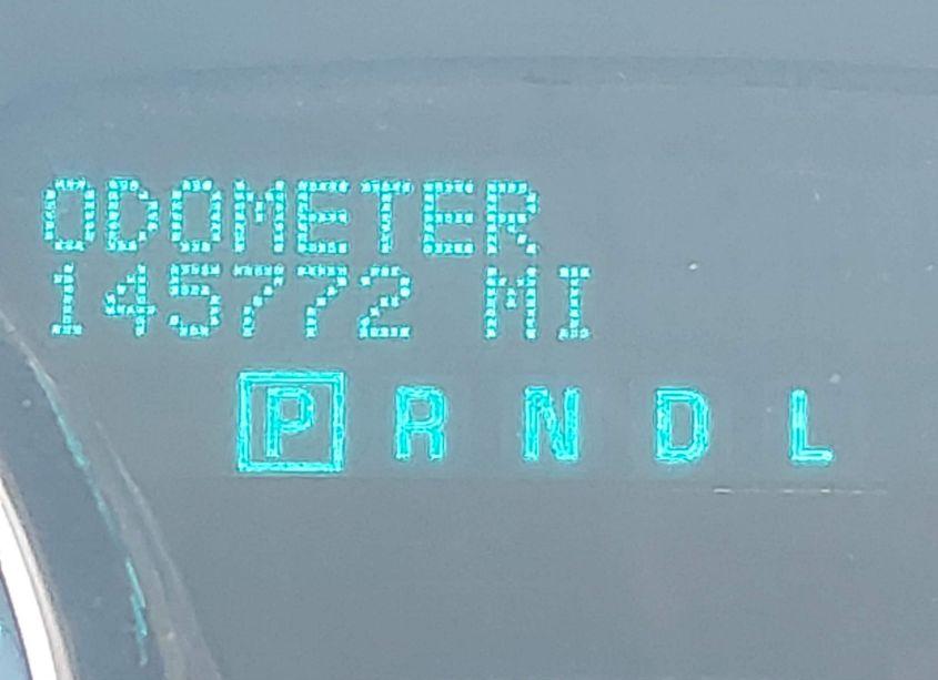 Photo 15 of 2016 Buick Enclave LEATHER (VIN 5GAKRBKD4GJ104703)