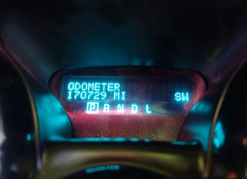 Photo 15 of 2016 Buick Enclave LEATHER (VIN 5GAKRBKD4GJ324150)