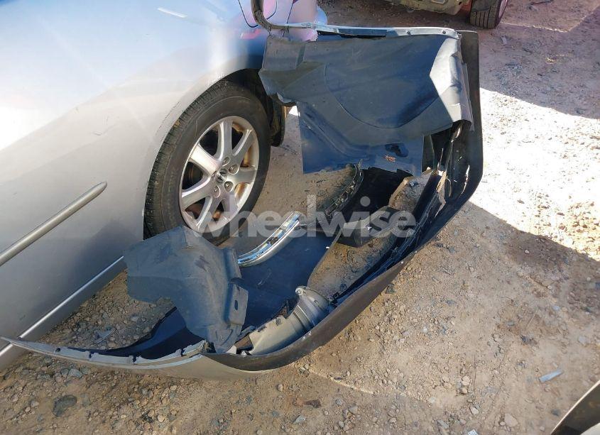 Photo 12 of 2014 Buick Enclave LEATHER (VIN 5GAKRBKD5EJ337096)