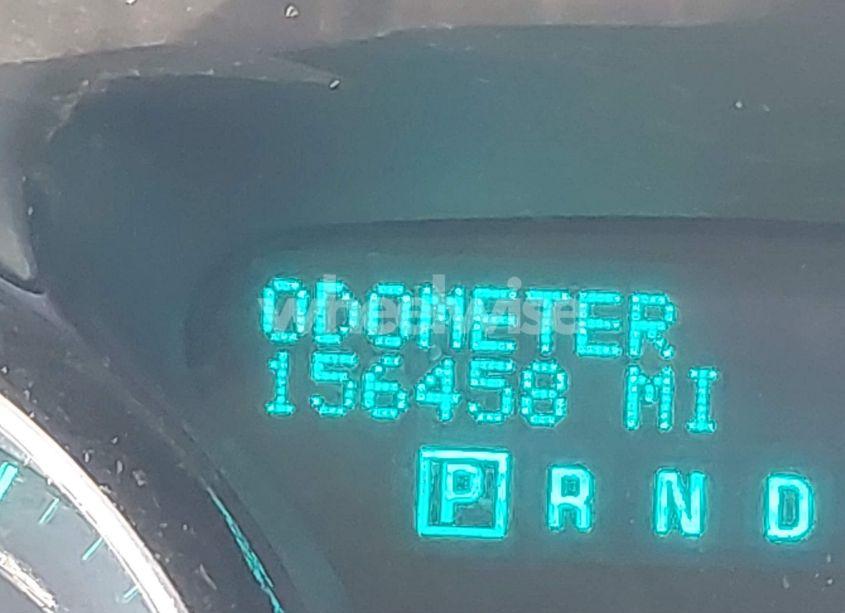 Photo 15 of 2015 Buick Enclave LEATHER (VIN 5GAKRBKD6FJ227644)