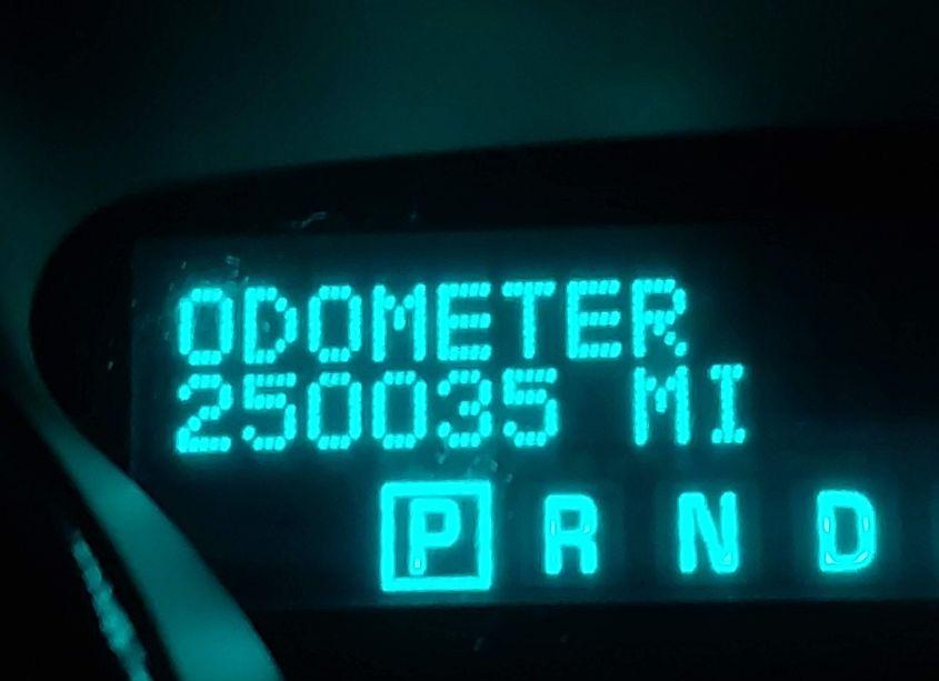 Photo 15 of 2014 Buick Enclave LEATHER (VIN 5GAKRBKD9EJ278246)