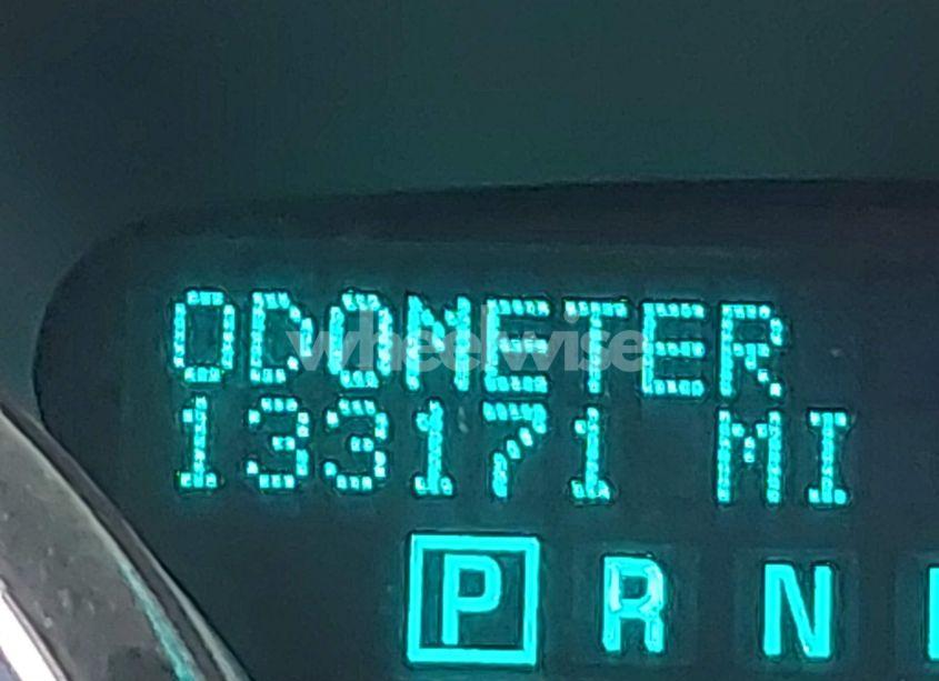 Photo 16 of 2015 Buick Enclave LEATHER (VIN 5GAKRBKDXFJ336124)