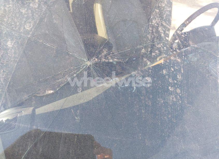 Photo 12 of 2012 Buick Enclave LEATHER (VIN 5GAKRCED0CJ360056)