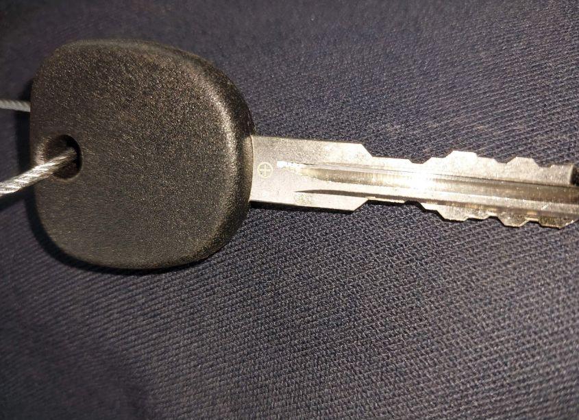 Photo 11 of 2012 Buick Enclave LEATHER (VIN 5GAKRCED4CJ156246)