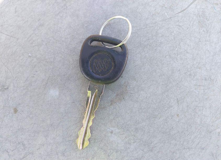 Photo 11 of 2012 Buick Enclave LEATHER (VIN 5GAKRCED9CJ306903)