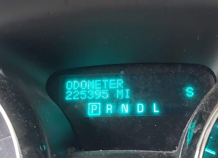 Photo 15 of 2015 Buick Enclave PREMIUM (VIN 5GAKRCKD0FJ158455)