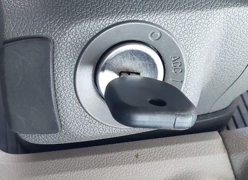 Photo 11 of 2014 Buick Enclave PREMIUM (VIN 5GAKRCKD2EJ149870)