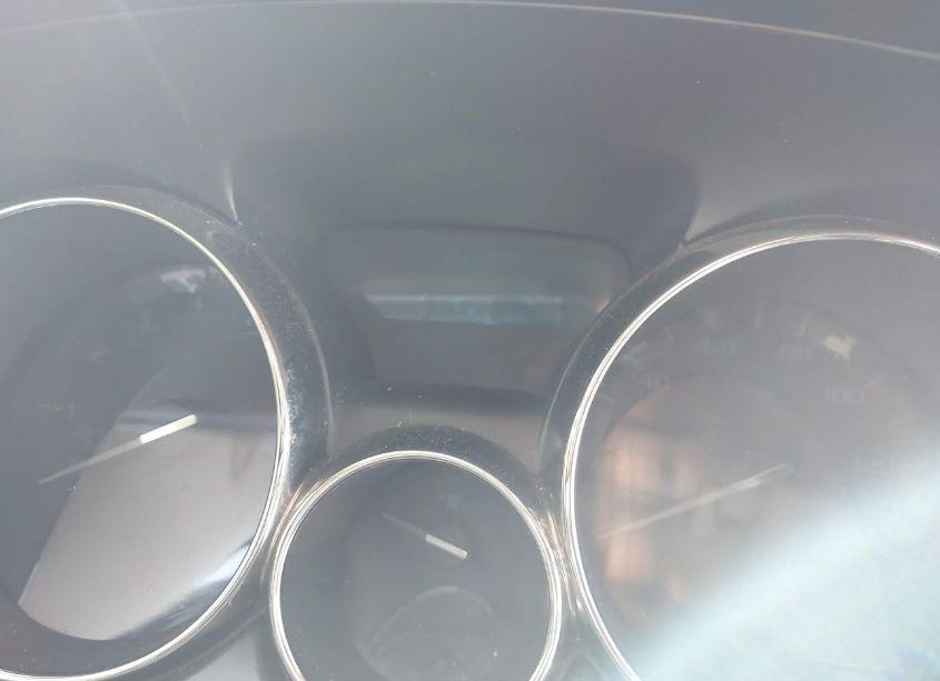 Photo 15 of 2014 Buick Enclave PREMIUM (VIN 5GAKRCKD2EJ149870)