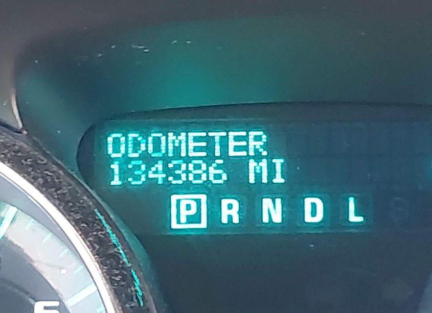 Photo 16 of 2016 Buick Enclave PREMIUM (VIN 5GAKRCKD2GJ105239)