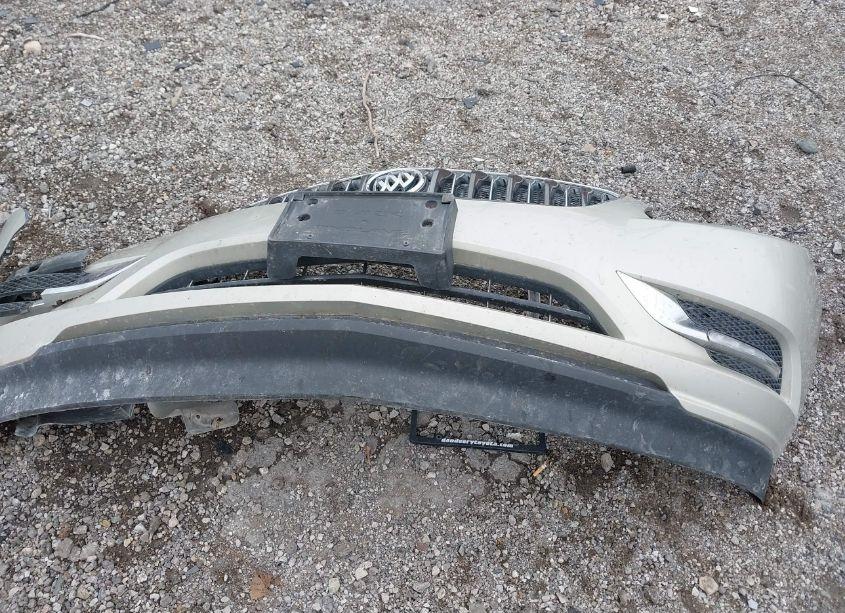 Photo 18 of 2013 Buick Enclave LEATHER (VIN 5GAKRCKD3DJ126726)