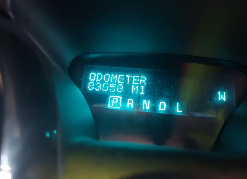 Photo 16 of 2015 Buick Enclave PREMIUM (VIN 5GAKRCKD3FJ321924)