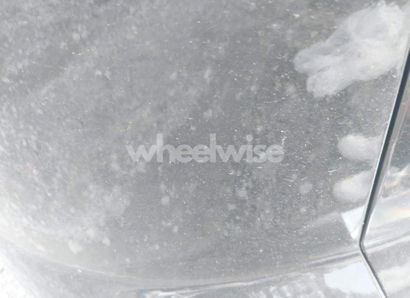 Photo 20 of 2014 Buick Enclave PREMIUM (VIN 5GAKRCKD4EJ252949)