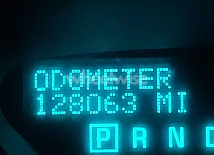 Photo 7 of 2015 Buick Enclave PREMIUM (VIN 5GAKRCKD4FJ158779)