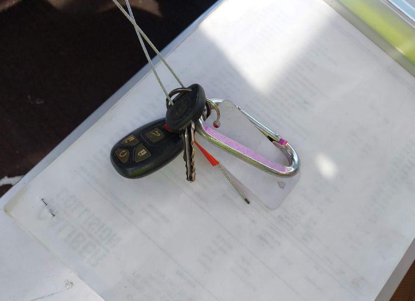 Photo 11 of 2016 Buick Enclave PREMIUM (VIN 5GAKRCKD4GJ316846)