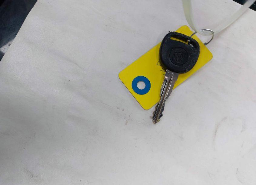 Photo 11 of 2016 Buick Enclave PREMIUM (VIN 5GAKRCKD5GJ117207)