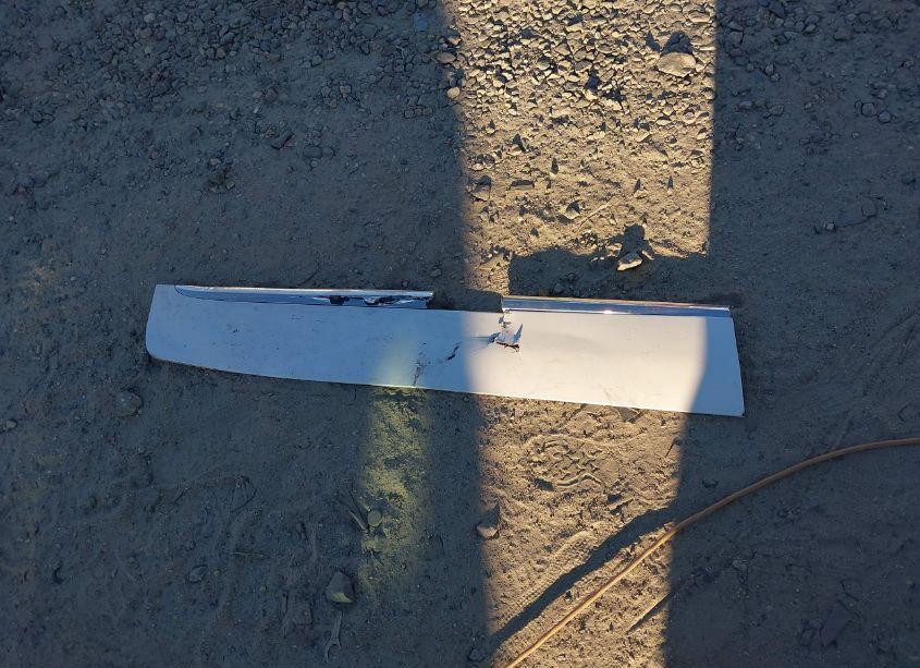 Photo 12 of 2016 Buick Enclave PREMIUM (VIN 5GAKRCKD7GJ220046)