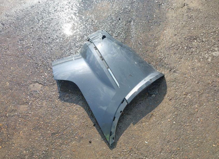 Photo 12 of 2014 Buick Enclave PREMIUM (VIN 5GAKRCKD9EJ274882)