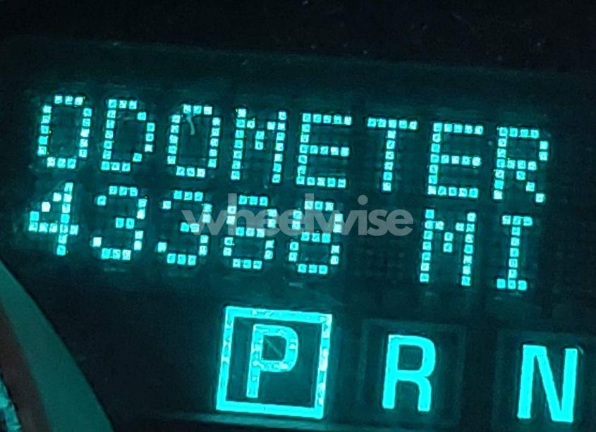 Photo 16 of 2015 Buick Enclave PREMIUM (VIN 5GAKRCKD9FJ311821)