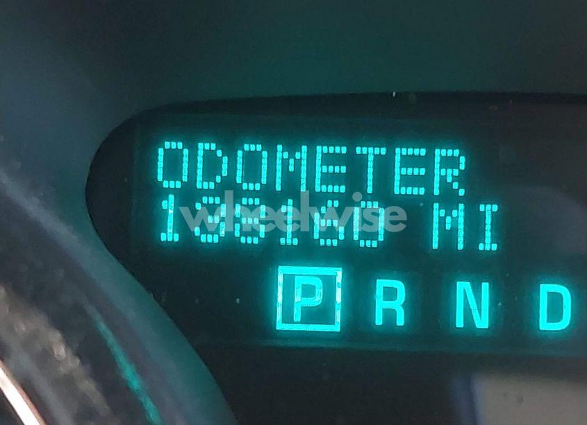 Photo 15 of 2016 Buick Enclave PREMIUM (VIN 5GAKRCKD9GJ312727)