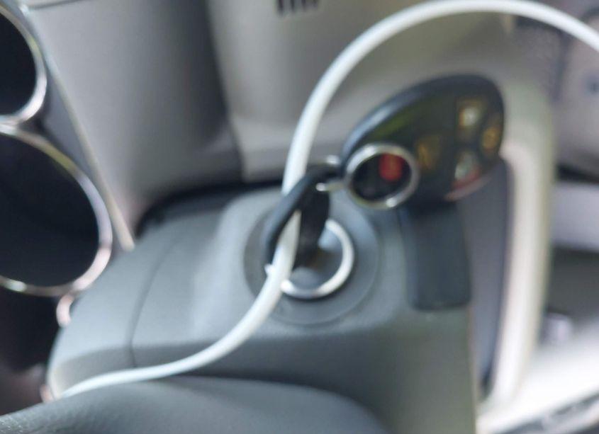 Photo 11 of 2013 Buick Enclave LEATHER (VIN 5GAKRCKDXDJ192996)