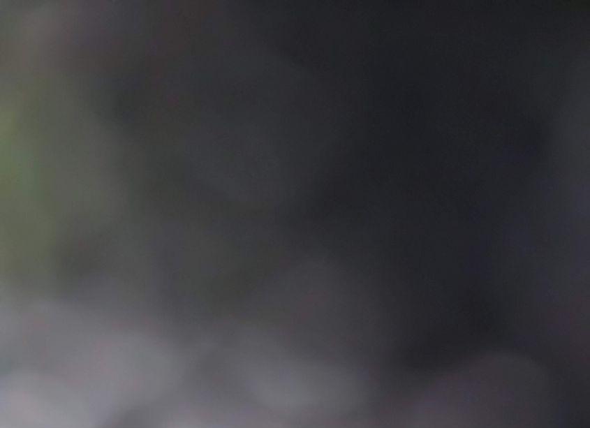 Photo 6 of 2011 Buick Enclave 1XL (VIN 5GAKVBED8BJ373061)