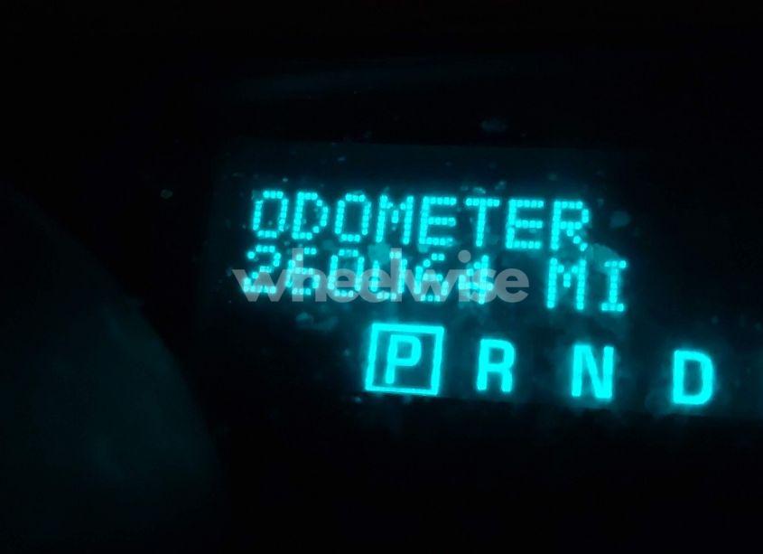 Photo 15 of 2011 Buick Enclave 1XL (VIN 5GAKVBED8BJ380463)