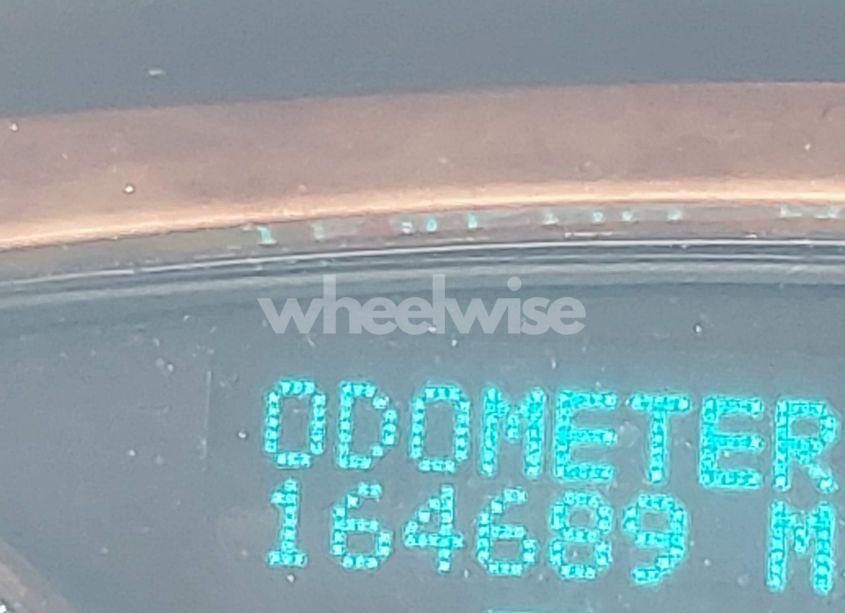 Photo 15 of 2011 Buick Enclave 1XL (VIN 5GAKVBEDXBJ292899)