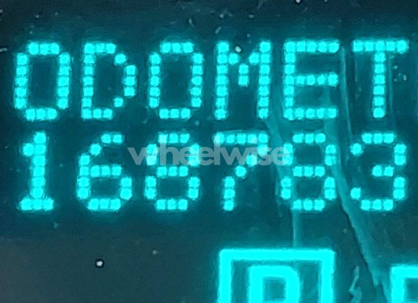 Photo 13 of 2011 Buick Enclave 1XL (VIN 5GAKVBEDXBJ344807)