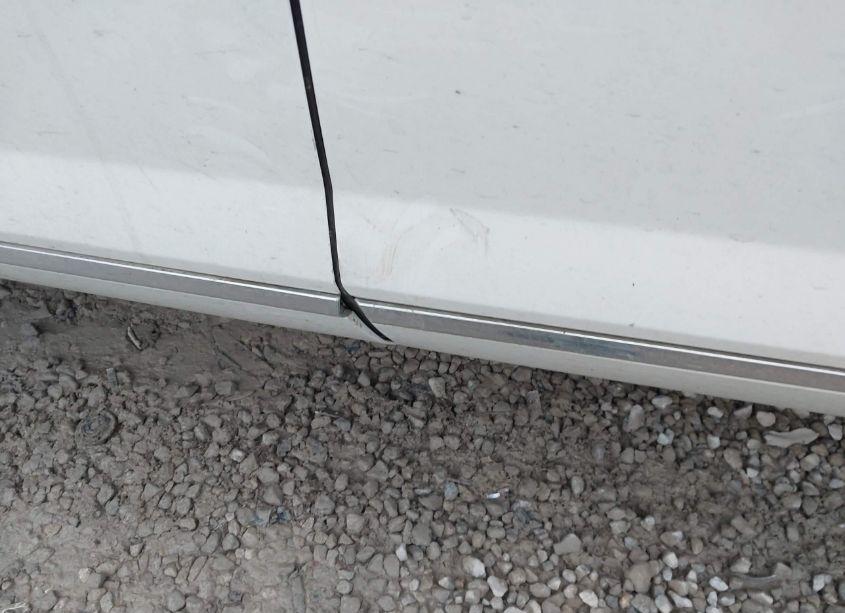 Photo 18 of 2016 Buick Enclave LEATHER (VIN 5GAKVBKD0GJ308944)