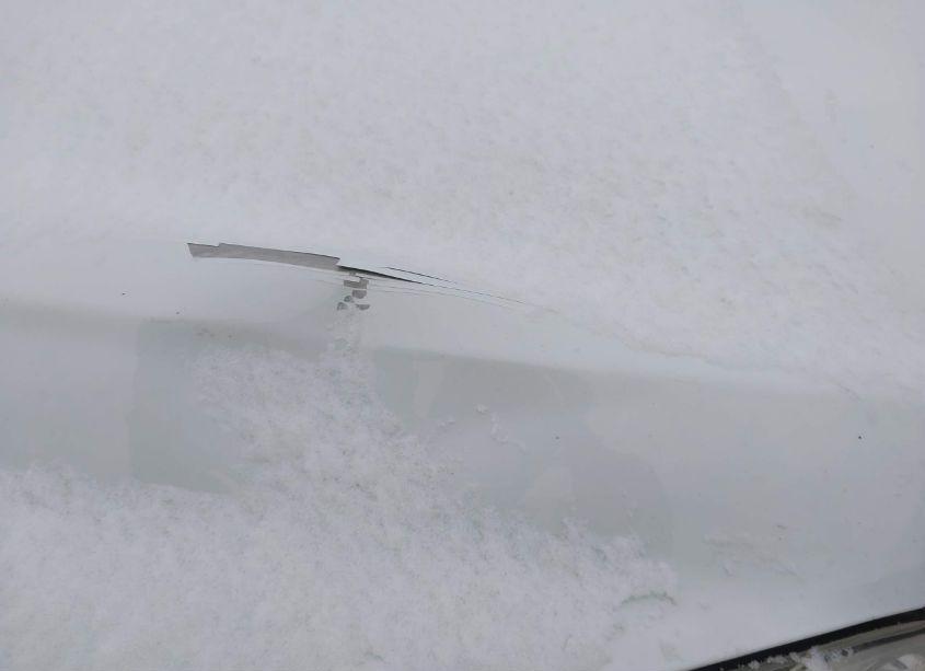 Photo 19 of 2016 Buick Enclave LEATHER (VIN 5GAKVBKD0GJ308944)