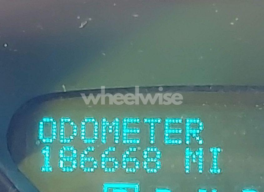 Photo 14 of 2014 Buick Enclave LEATHER (VIN 5GAKVBKD1EJ160428)