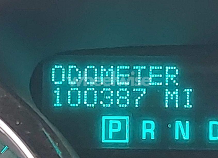 Photo 15 of 2014 Buick Enclave LEATHER (VIN 5GAKVBKD1EJ229182)