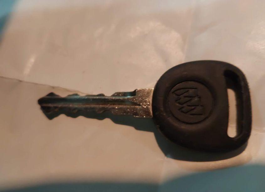 Photo 11 of 2016 Buick Enclave LEATHER (VIN 5GAKVBKD1GJ241304)