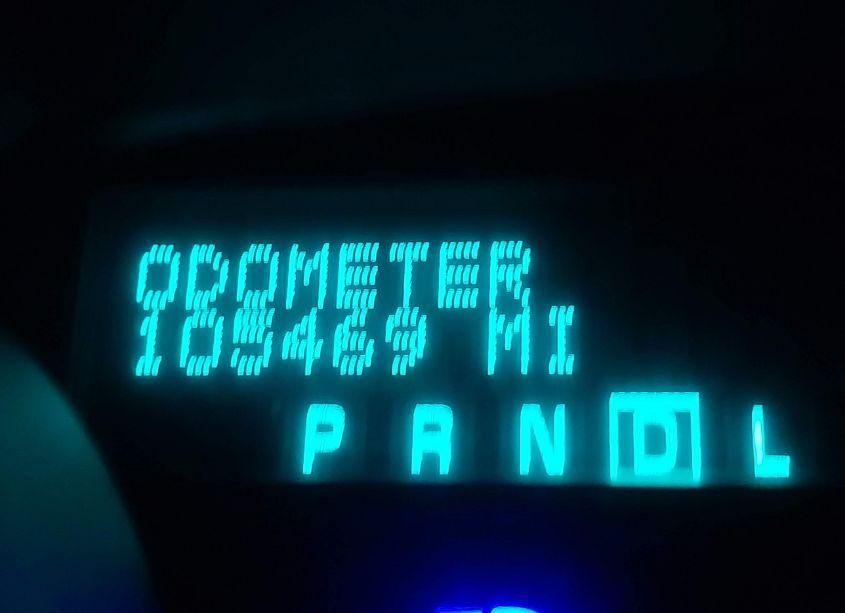 Photo 15 of 2016 Buick Enclave LEATHER (VIN 5GAKVBKD1GJ241304)