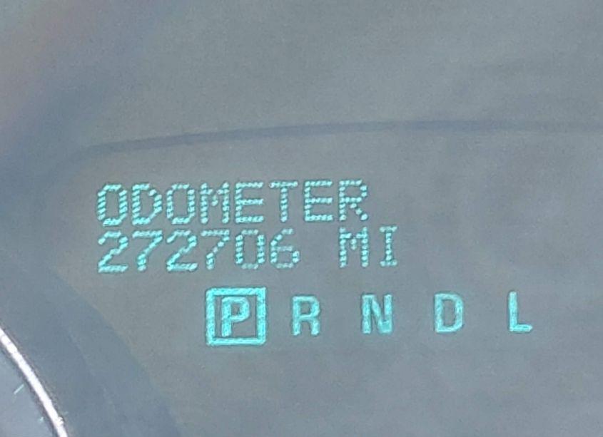 Photo 16 of 2017 Buick Enclave LEATHER (VIN 5GAKVBKD1HJ309599)