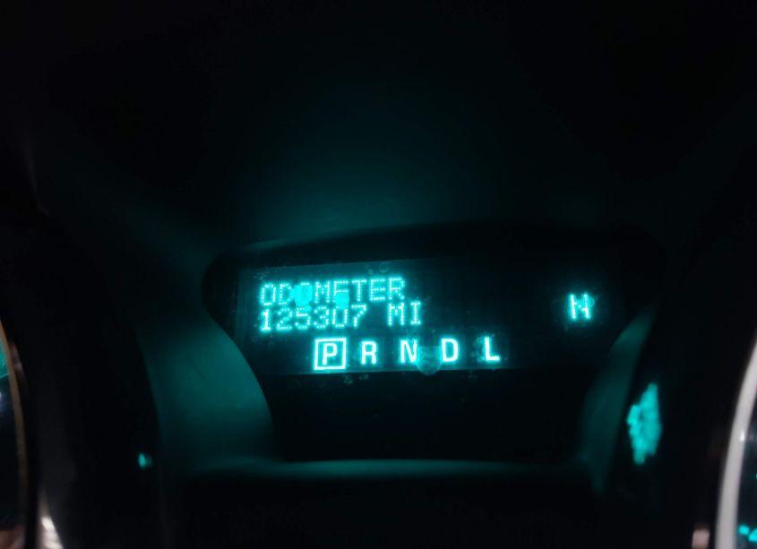 Photo 15 of 2013 Buick Enclave CONVENIENCE (VIN 5GAKVBKD2DJ122852)