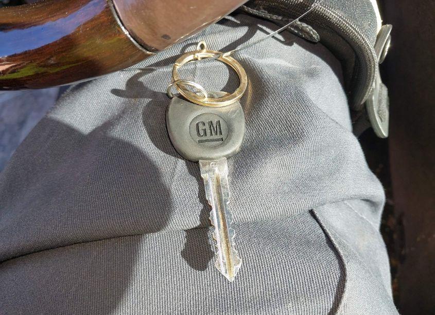 Photo 11 of 2014 Buick Enclave LEATHER (VIN 5GAKVBKD6EJ344182)