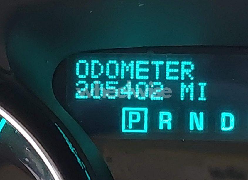 Photo 15 of 2017 Buick Enclave LEATHER (VIN 5GAKVBKD6HJ335115)