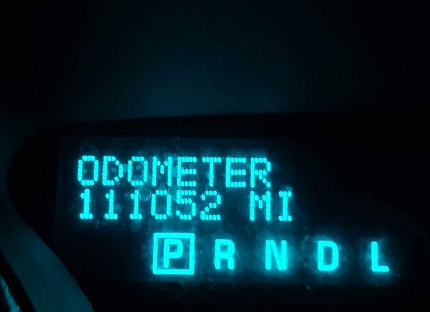 Photo 14 of 2017 Buick Enclave LEATHER (VIN 5GAKVBKD7HJ113814)