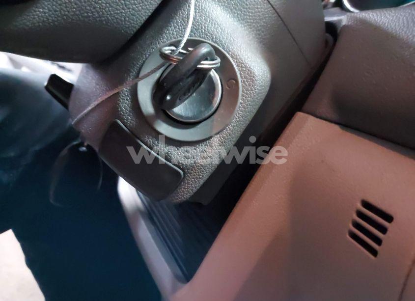 Photo 11 of 2014 Buick Enclave LEATHER (VIN 5GAKVBKDXEJ284777)