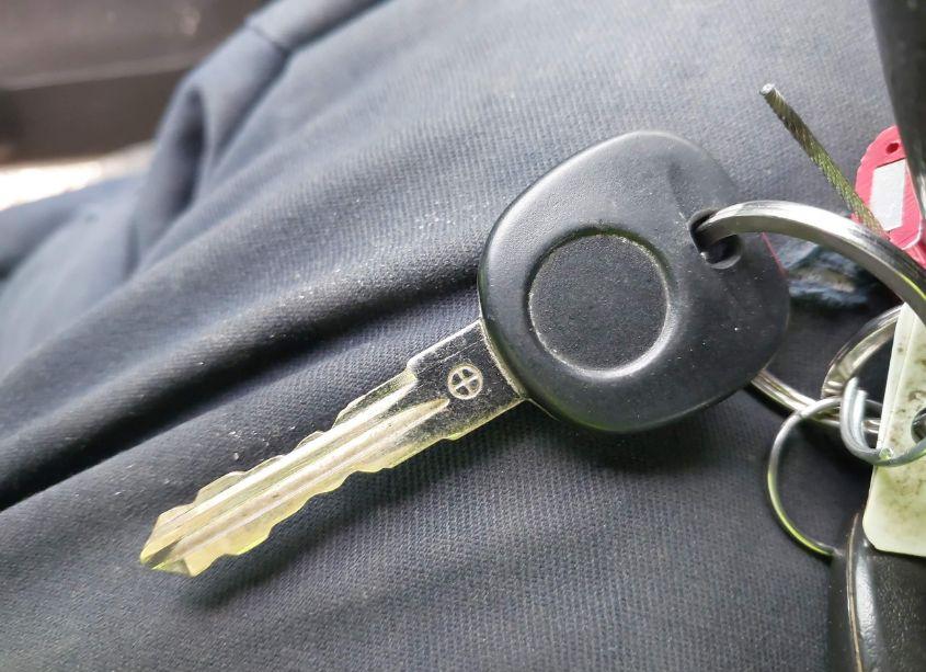 Photo 11 of 2015 Buick Enclave LEATHER (VIN 5GAKVBKDXFJ255832)