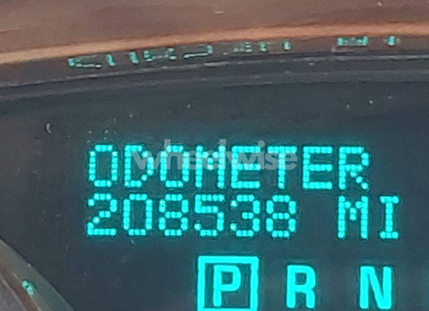 Photo 16 of 2012 Buick Enclave LEATHER (VIN 5GAKVCED3CJ151924)