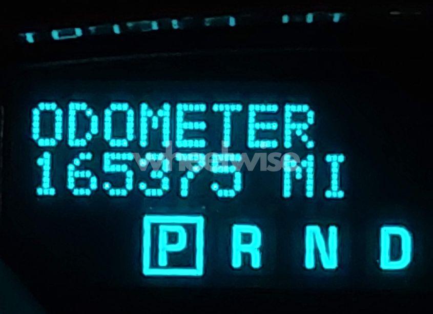 Photo 15 of 2012 Buick Enclave LEATHER (VIN 5GAKVCED5CJ248154)