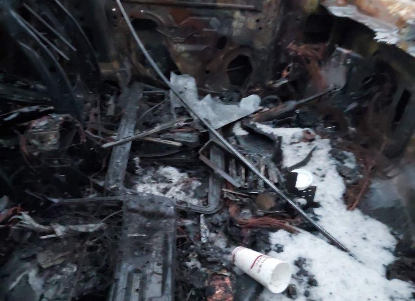 Photo 5 of 2012 Buick Enclave LEATHER (VIN 5GAKVCED7CJ220405)