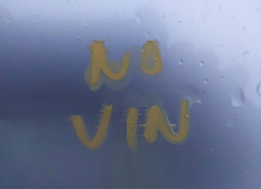 Photo 9 of 2012 Buick Enclave LEATHER (VIN 5GAKVCED7CJ220405)